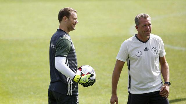 仅彰显了他 仅彰显了他