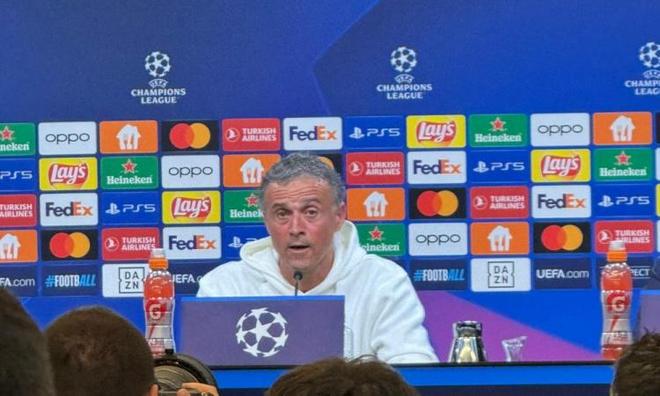 绝佳得分机 绝佳得分机