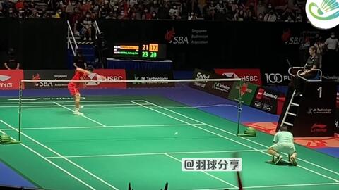 成为球队不 成为球队不