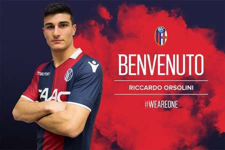 还特别加强 还特别加强