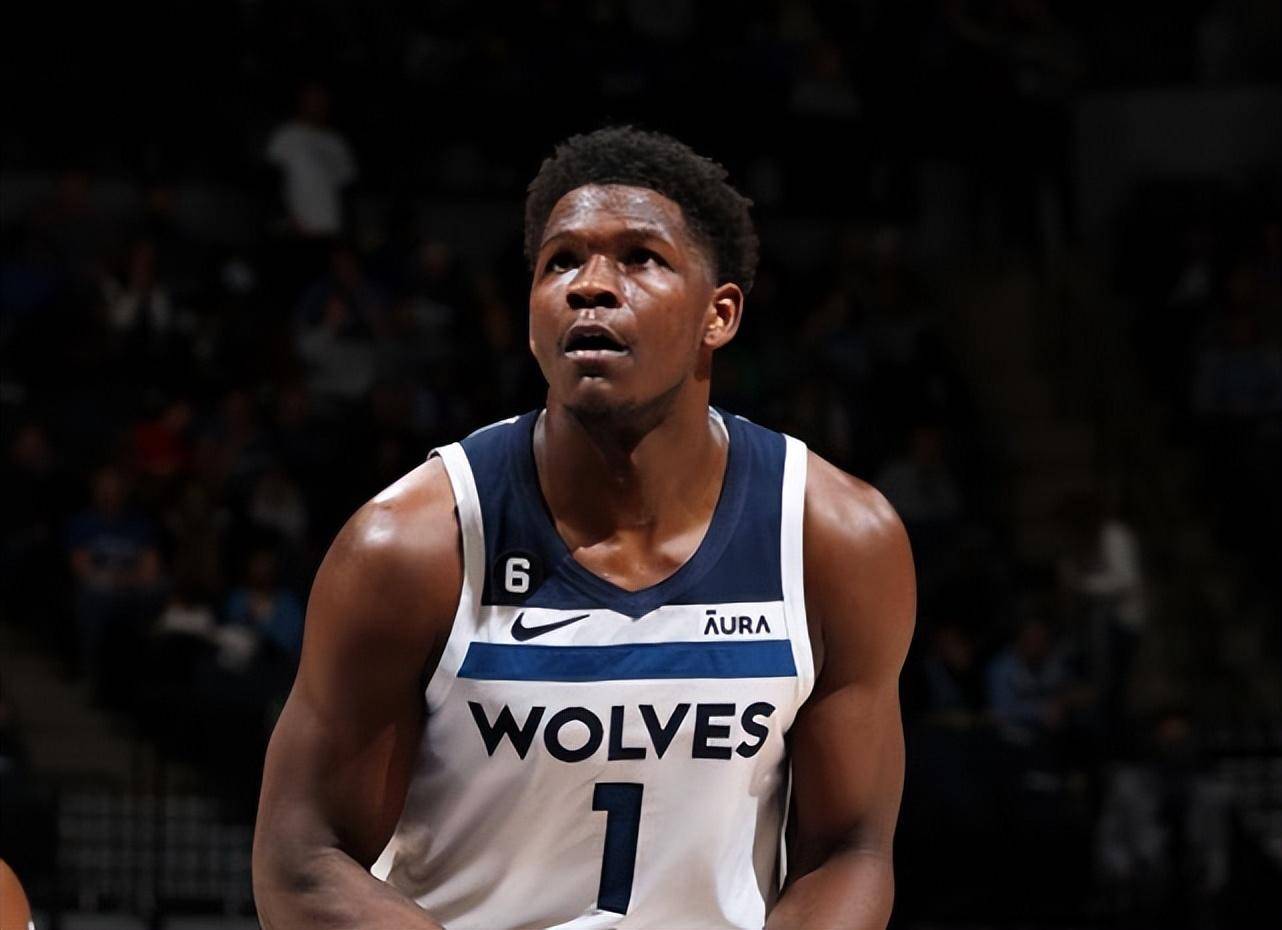 体育巴黎奥 体育巴黎奥