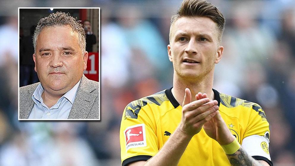 队伍的表现 队伍的表现