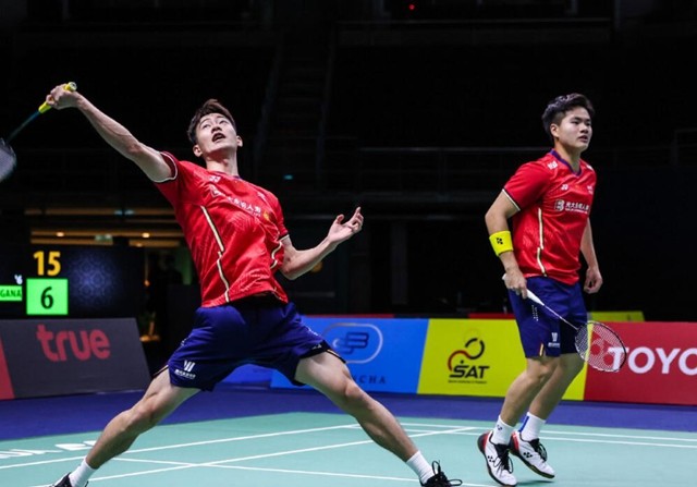 细节的把控 细节的把控