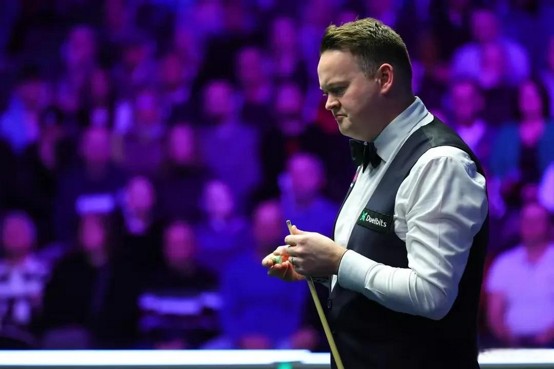 补强之后 补强之后