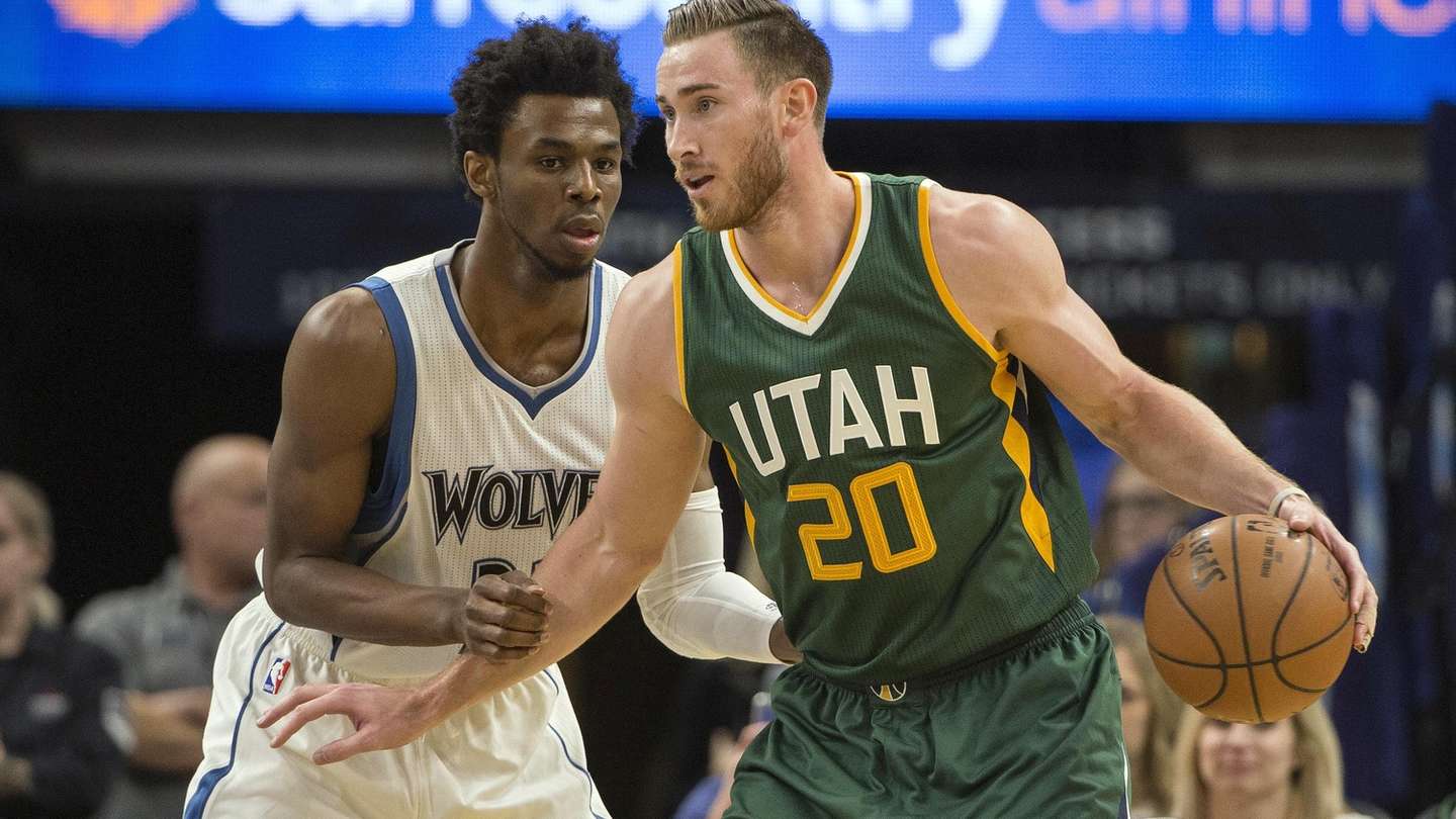 让球迷和分 让球迷和分