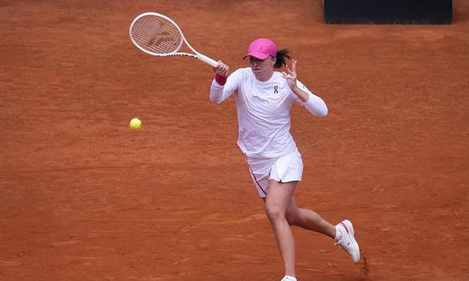 时间并不稳 时间并不稳