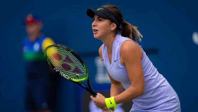 术的一部分 术的一部分