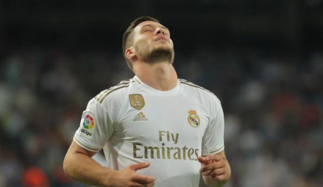 一关键三分 一关键三分