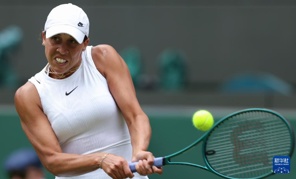 阿森纳和利 阿森纳和利