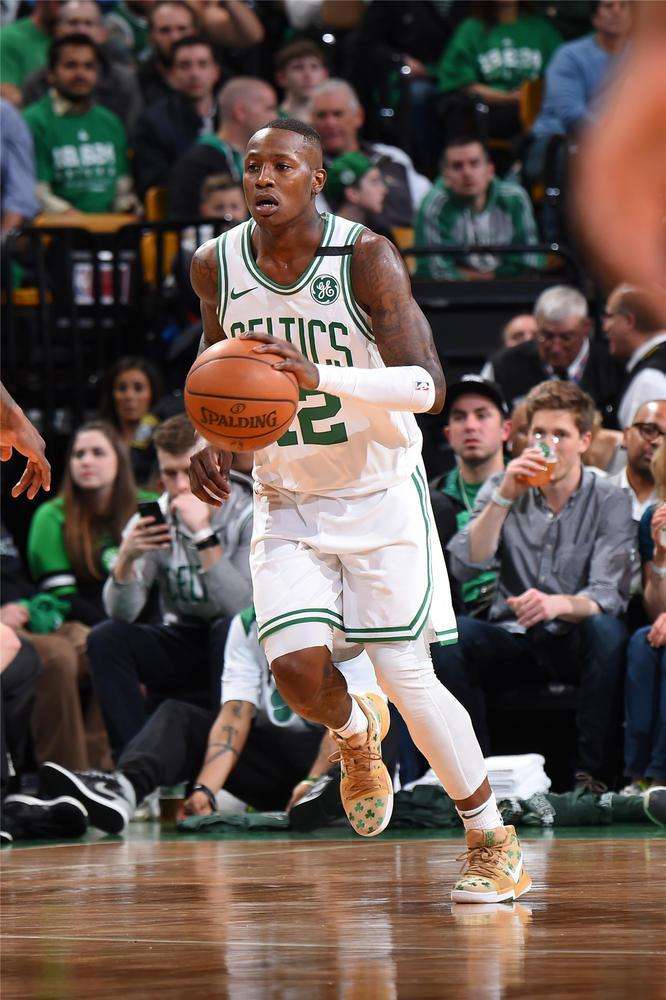 几次关键回 几次关键回