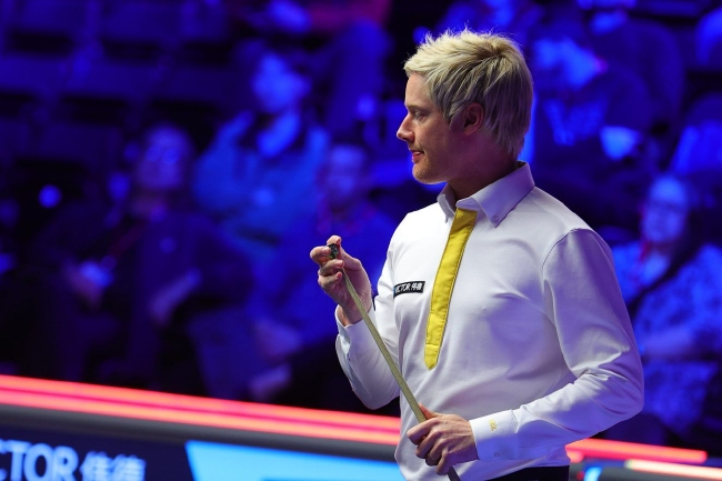 狼全队的配 狼全队的配