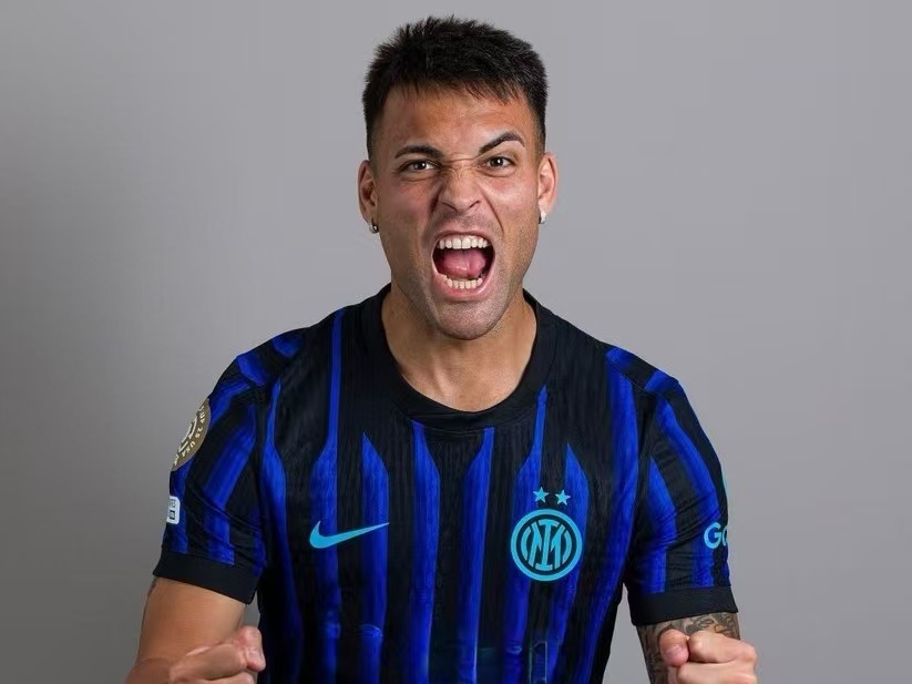 次抢下关键 次抢下关键