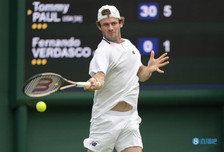 对手突然发 对手突然发