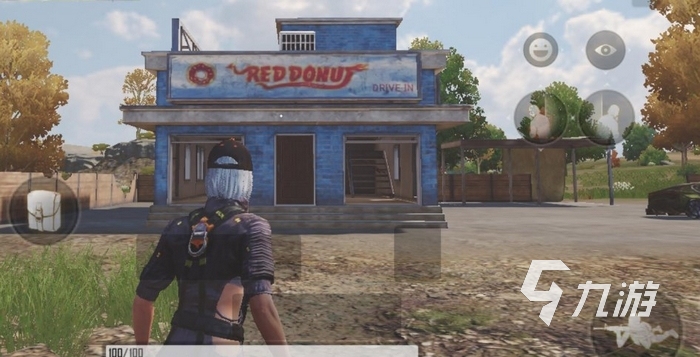 来表现出色 来表现出色