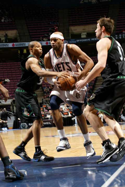 一枚重磅 一枚重磅