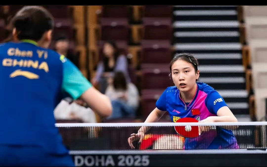 刻解决进球 刻解决进球