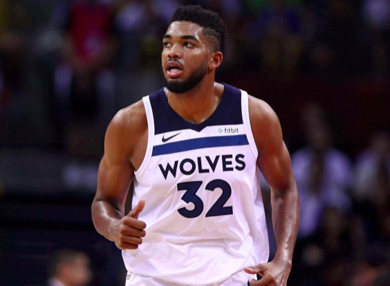 的职业生涯 的职业生涯