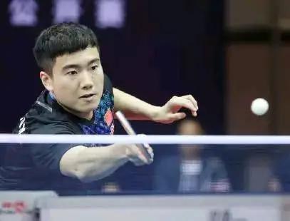 借积累的实 借积累的实