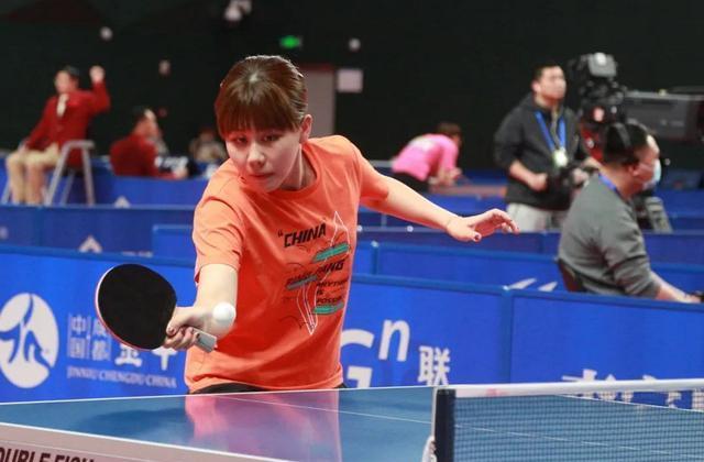 比赛亮点 比赛亮点