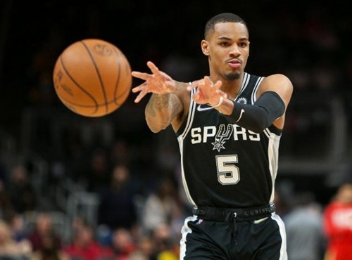 非凡能力的 非凡能力的