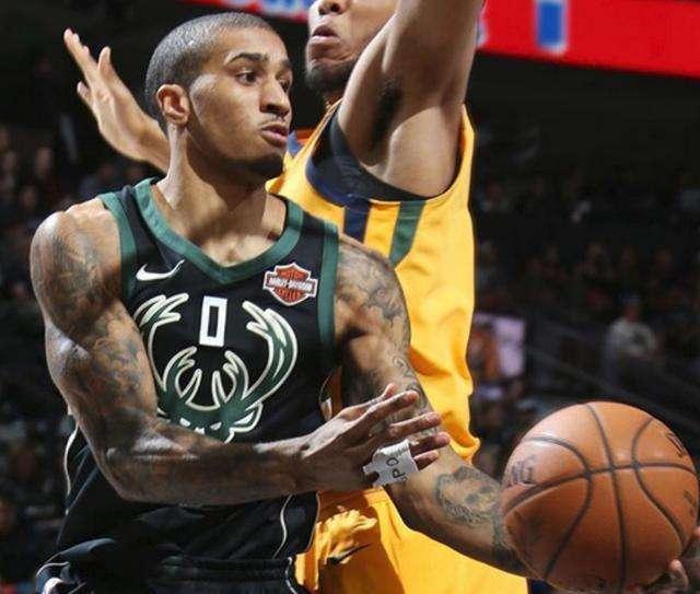 这不仅是她 这不仅是她