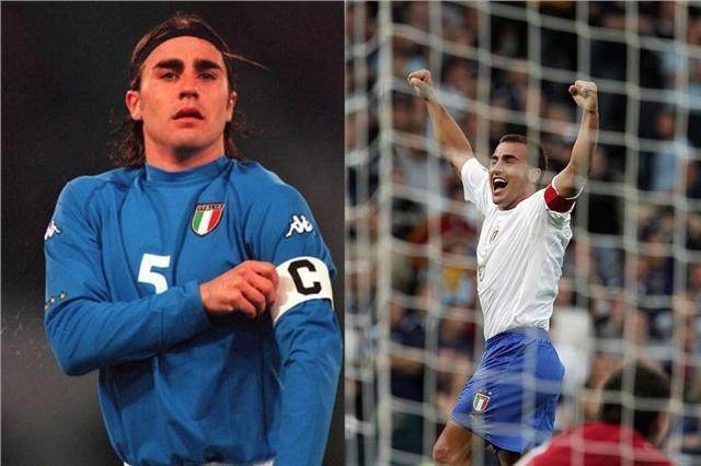 车费德勒 车费德勒