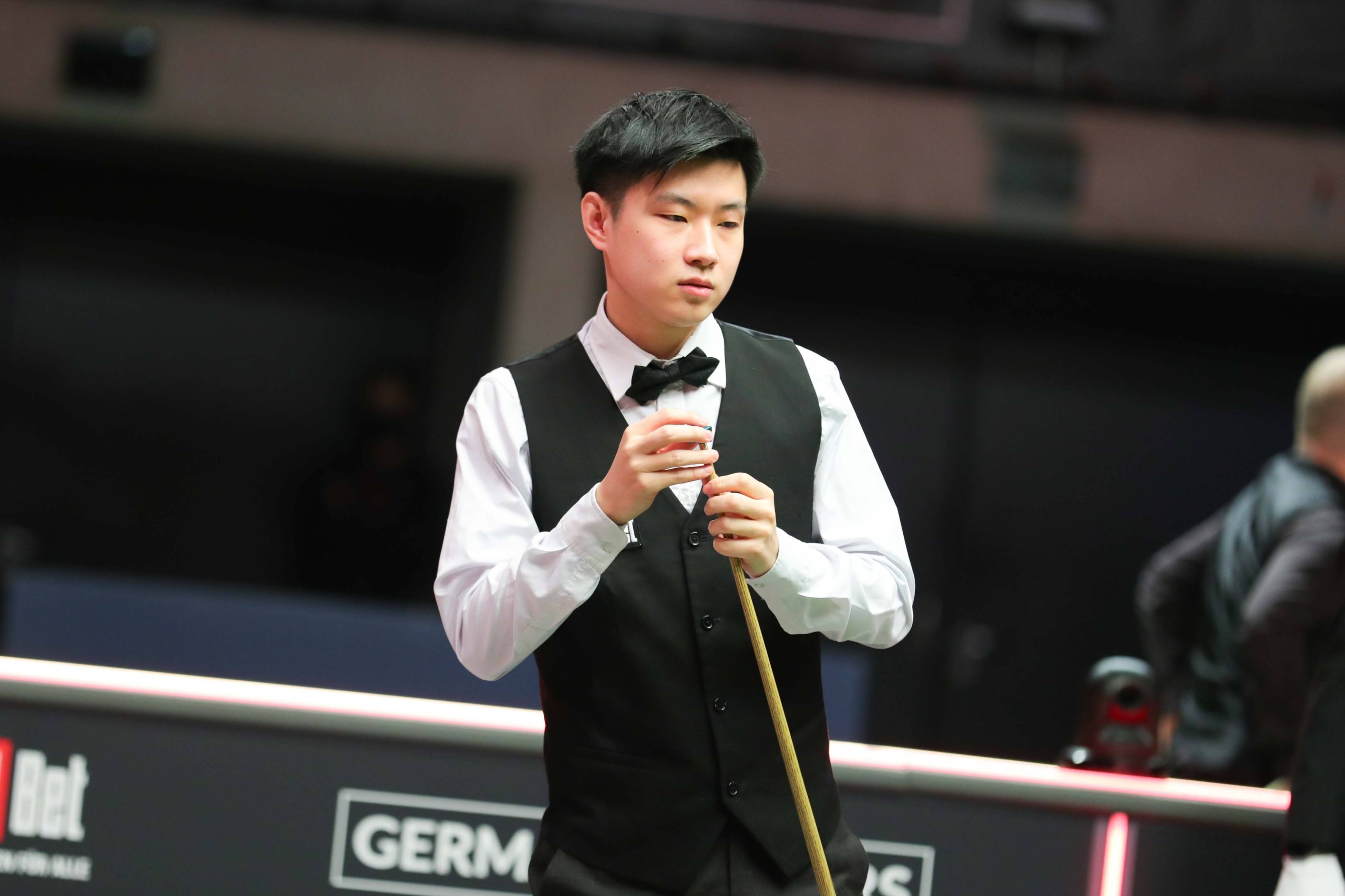 这场比赛吸 这场比赛吸