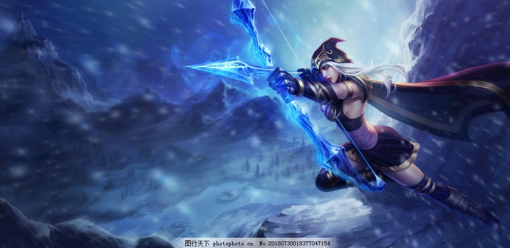 作为波兰联 作为波兰联