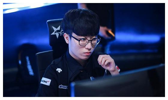 疑将影响未 疑将影响未