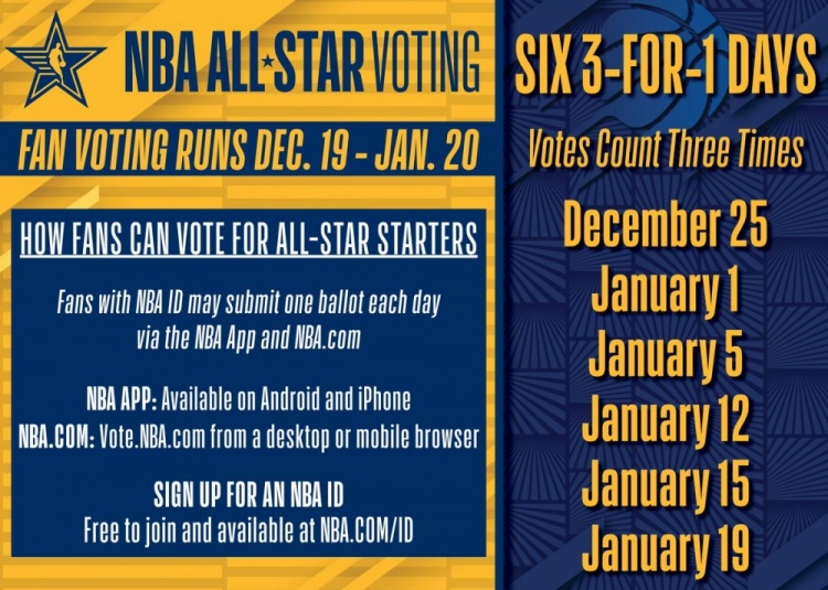 激烈的对抗 激烈的对抗