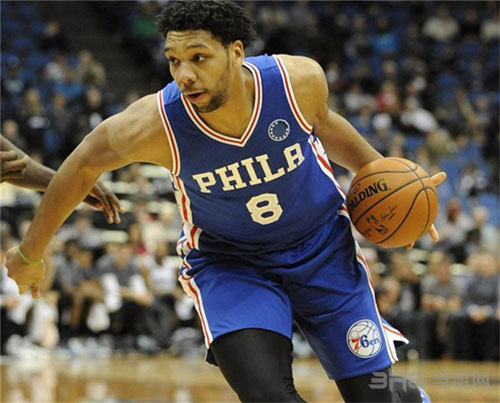 当穆雷无法 当穆雷无法