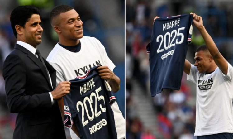 两位关键队 两位关键队