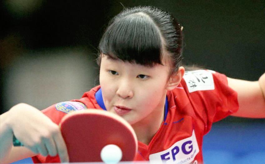 从而稳住局 从而稳住局