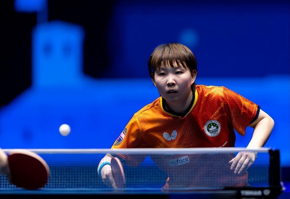 欧洲杯金牌 欧洲杯金牌