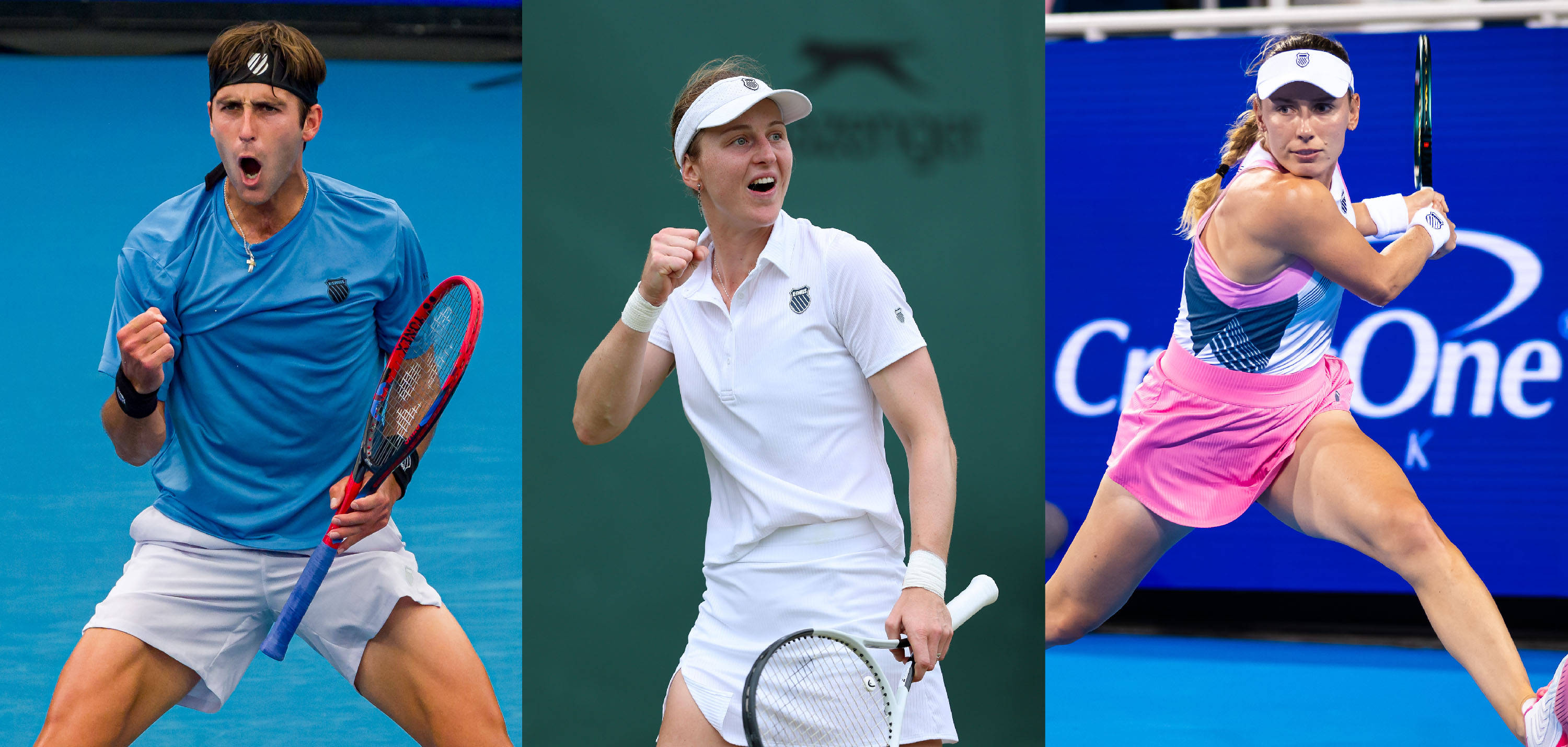 用高效的中 用高效的中