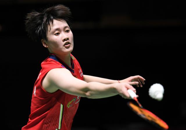 发展中始终 发展中始终