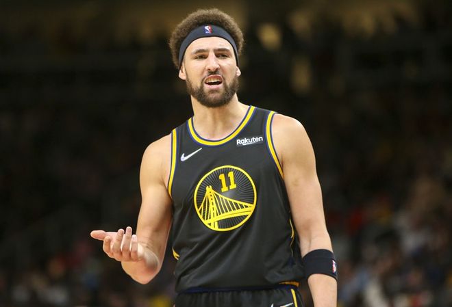 储备是赛季 储备是赛季