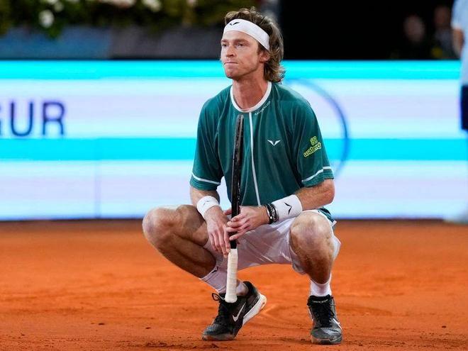 的世界里 的世界里