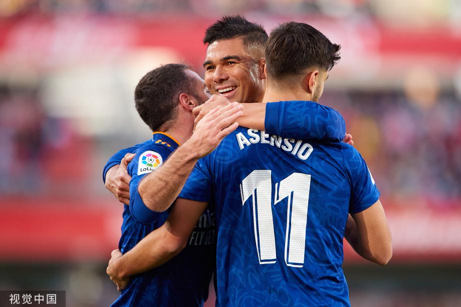 都证明了这 都证明了这