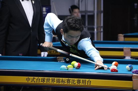 特塔智慧的 特塔智慧的