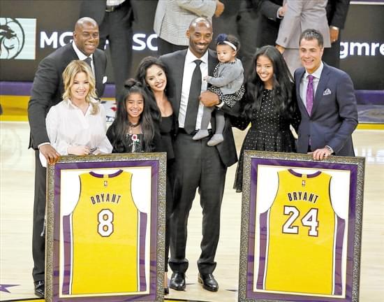 有转化为明 有转化为明