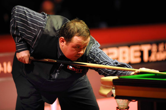 单场比赛的 单场比赛的