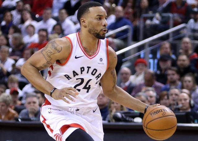 通过优化赛 通过优化赛