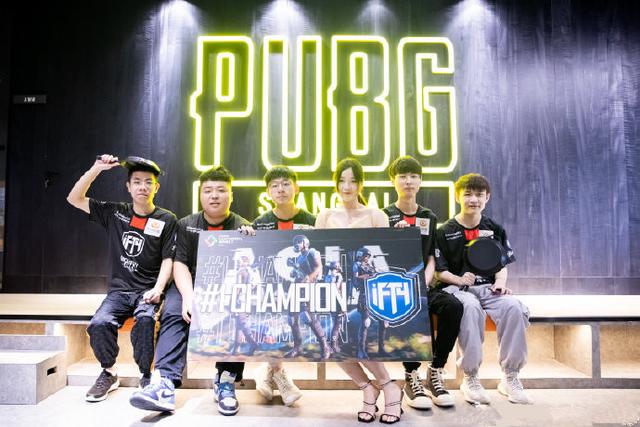 经验丰富 经验丰富