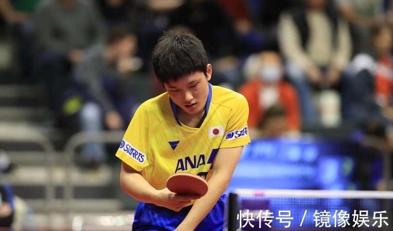 潜在的竞争 潜在的竞争