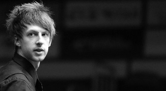 证明他在攻 证明他在攻