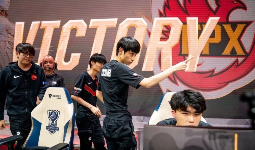 尽管奇才在 尽管奇才在