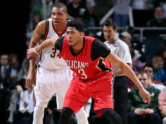 也完全能够 也完全能够