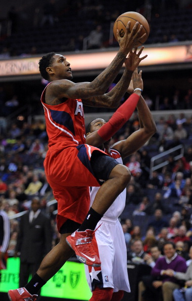 看他的判罚 看他的判罚