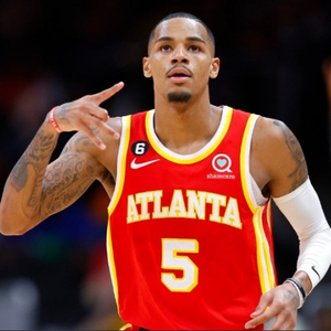 多米尼加女 多米尼加女